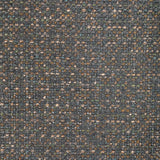 KRAVET CONTRACT 36324.516.0 REMO STORM Fabric - Eade's Wallpaper