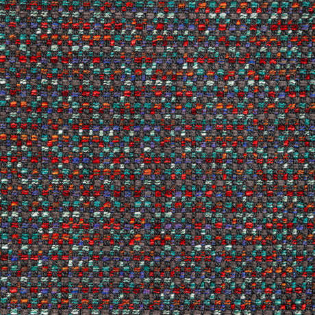 KRAVET CONTRACT 36324.810.0 REMO JEWEL Fabric - Eade's Wallpaper