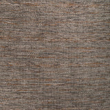 KRAVET CONTRACT 36325.106.0 BOSCO BIRCH Fabric - Eade's Wallpaper