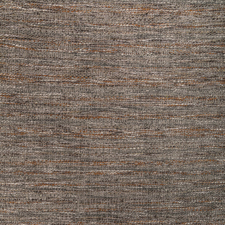 KRAVET CONTRACT 36325.106.0 BOSCO BIRCH Fabric - Eade's Wallpaper