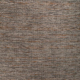 KRAVET CONTRACT 36325.106.0 BOSCO BIRCH Fabric - Eade's Wallpaper