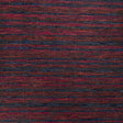 KRAVET CONTRACT 36325.924.0 BOSCO GARNET Fabric - Eade's Wallpaper