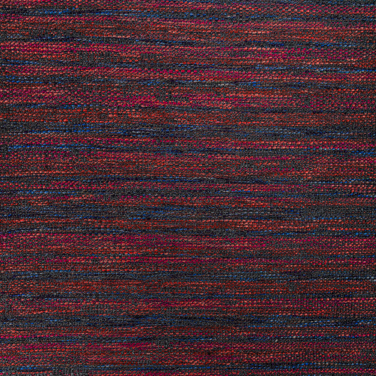 KRAVET CONTRACT 36325.924.0 BOSCO GARNET Fabric - Eade's Wallpaper