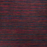 KRAVET CONTRACT 36325.924.0 BOSCO GARNET Fabric - Eade's Wallpaper