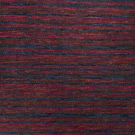 KRAVET CONTRACT 36325.924.0 BOSCO GARNET Fabric - Eade's Wallpaper