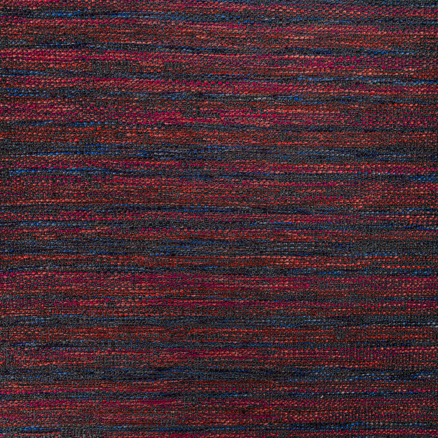KRAVET CONTRACT 36325.924.0 BOSCO GARNET Fabric - Eade's Wallpaper