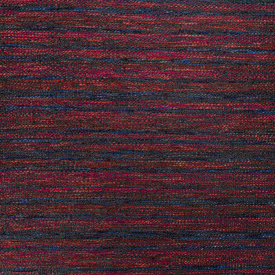 KRAVET CONTRACT 36325.924.0 BOSCO GARNET Fabric - Eade's Wallpaper