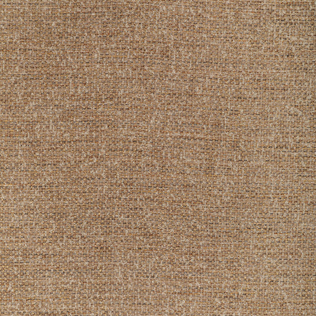 KRAVET CONTRACT 36326.1161.0 DAX AMBER Fabric - Eade's Wallpaper