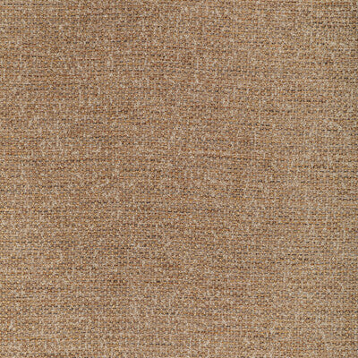 KRAVET CONTRACT 36326.1161.0 DAX AMBER Fabric - Eade's Wallpaper