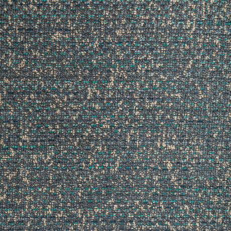 KRAVET CONTRACT 36326.513.0 DAX HARBOR Fabric - Eade's Wallpaper