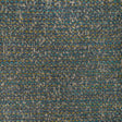 KRAVET CONTRACT 36326.514.0 DAX GEMSTONE Fabric - Eade's Wallpaper