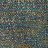 KRAVET CONTRACT 36326.514.0 DAX GEMSTONE Fabric - Eade's Wallpaper