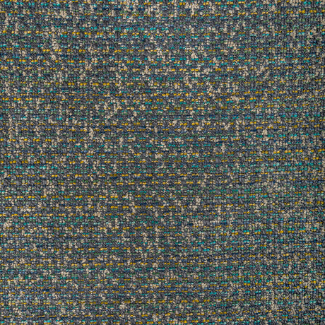 KRAVET CONTRACT 36326.514.0 DAX GEMSTONE Fabric - Eade's Wallpaper
