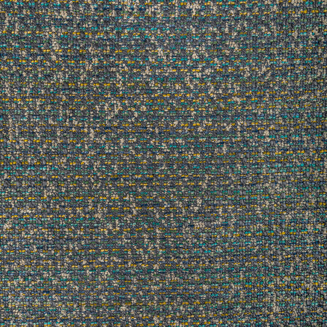 KRAVET CONTRACT 36326.514.0 DAX GEMSTONE Fabric - Eade's Wallpaper
