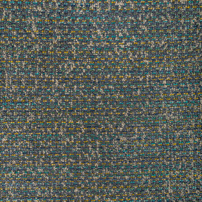 KRAVET CONTRACT 36326.514.0 DAX GEMSTONE Fabric - Eade's Wallpaper