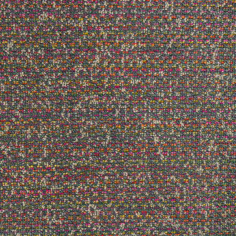 KRAVET CONTRACT 36326.52.0 DAX RADIANT Fabric - Eade's Wallpaper
