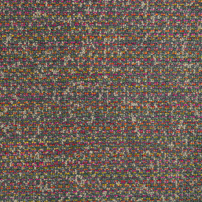 KRAVET CONTRACT 36326.52.0 DAX RADIANT Fabric - Eade's Wallpaper