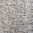 KRAVET COUTURE 36328.106.0 HEAVY METAL ANTHRACITE Fabric - Eade's Wallpaper