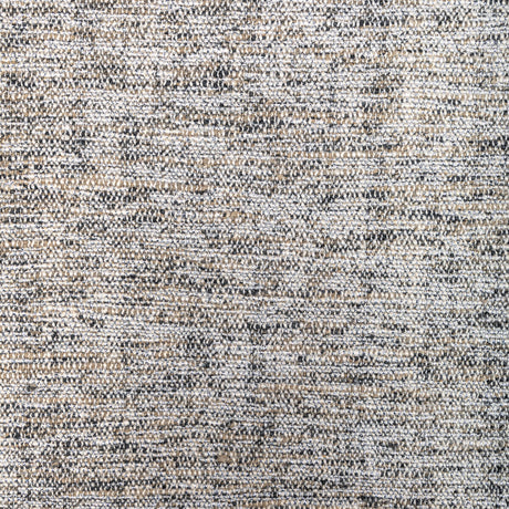 KRAVET COUTURE 36328.106.0 HEAVY METAL ANTHRACITE Fabric - Eade's Wallpaper