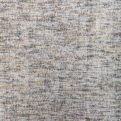 KRAVET COUTURE 36328.106.0 HEAVY METAL ANTHRACITE Fabric - Eade's Wallpaper