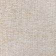 KRAVET COUTURE 36328.116.0 HEAVY METAL NATURAL SILVER Fabric - Eade's Wallpaper