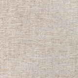 KRAVET COUTURE 36328.116.0 HEAVY METAL NATURAL SILVER Fabric - Eade's Wallpaper