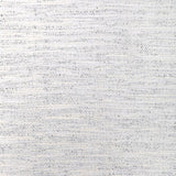 KRAVET COUTURE 36328.11.0 HEAVY METAL IVORY SILVER Fabric - Eade's Wallpaper