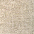 KRAVET COUTURE 36328.4.0 HEAVY METAL NATURAL GOLD Fabric - Eade's Wallpaper