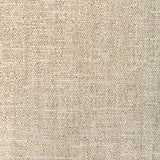 KRAVET COUTURE 36328.4.0 HEAVY METAL NATURAL GOLD Fabric - Eade's Wallpaper