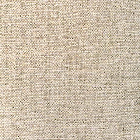 KRAVET COUTURE 36328.4.0 HEAVY METAL NATURAL GOLD Fabric - Eade's Wallpaper