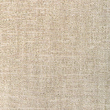 KRAVET COUTURE 36328.4.0 HEAVY METAL NATURAL GOLD Fabric - Eade's Wallpaper