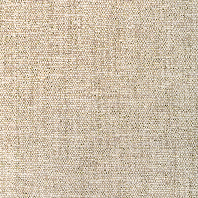 KRAVET COUTURE 36328.4.0 HEAVY METAL NATURAL GOLD Fabric - Eade's Wallpaper