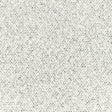 KRAVET COUTURE 36329.1.0 COSMIC PLUSH IVORY NOIR Fabric - Eade's Wallpaper