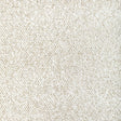 KRAVET COUTURE 36329.116.0 COSMIC PLUSH IVORY GOLD Fabric - Eade's Wallpaper