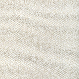 KRAVET COUTURE 36329.116.0 COSMIC PLUSH IVORY GOLD Fabric - Eade's Wallpaper