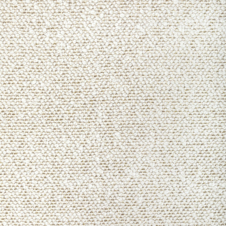 KRAVET COUTURE 36329.116.0 COSMIC PLUSH IVORY GOLD Fabric - Eade's Wallpaper