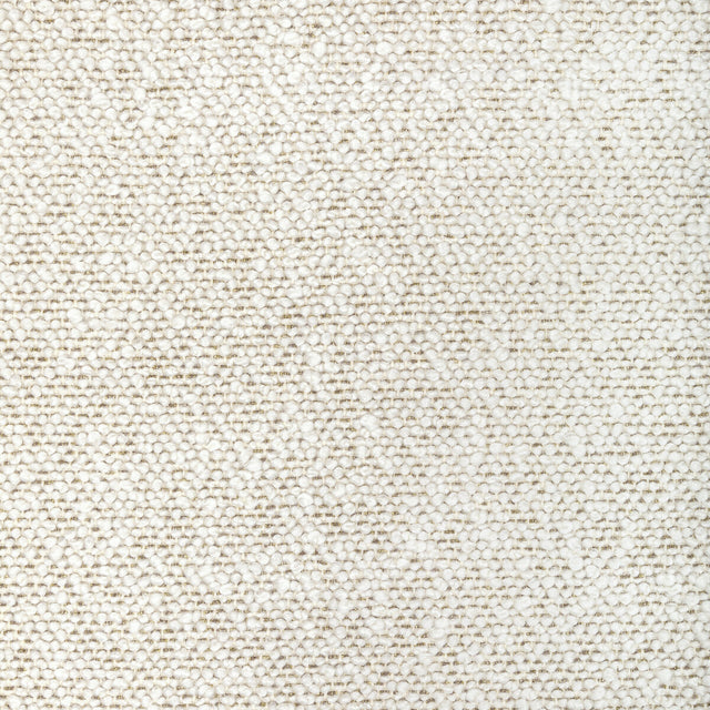 KRAVET COUTURE 36329.116.0 COSMIC PLUSH IVORY GOLD Fabric - Eade's Wallpaper