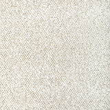 KRAVET COUTURE 36329.116.0 COSMIC PLUSH IVORY GOLD Fabric - Eade's Wallpaper