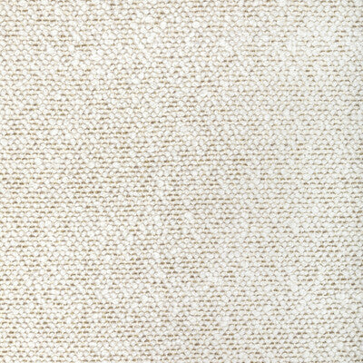 KRAVET COUTURE 36329.116.0 COSMIC PLUSH IVORY GOLD Fabric - Eade's Wallpaper