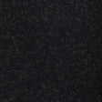 KRAVET COUTURE 36329.8.0 COSMIC PLUSH GOLD NOIR Fabric - Eade's Wallpaper