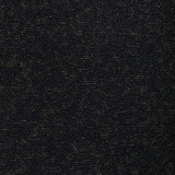 KRAVET COUTURE 36329.8.0 COSMIC PLUSH GOLD NOIR Fabric - Eade's Wallpaper