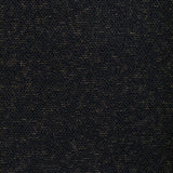 KRAVET COUTURE 36329.8.0 COSMIC PLUSH GOLD NOIR Fabric - Eade's Wallpaper