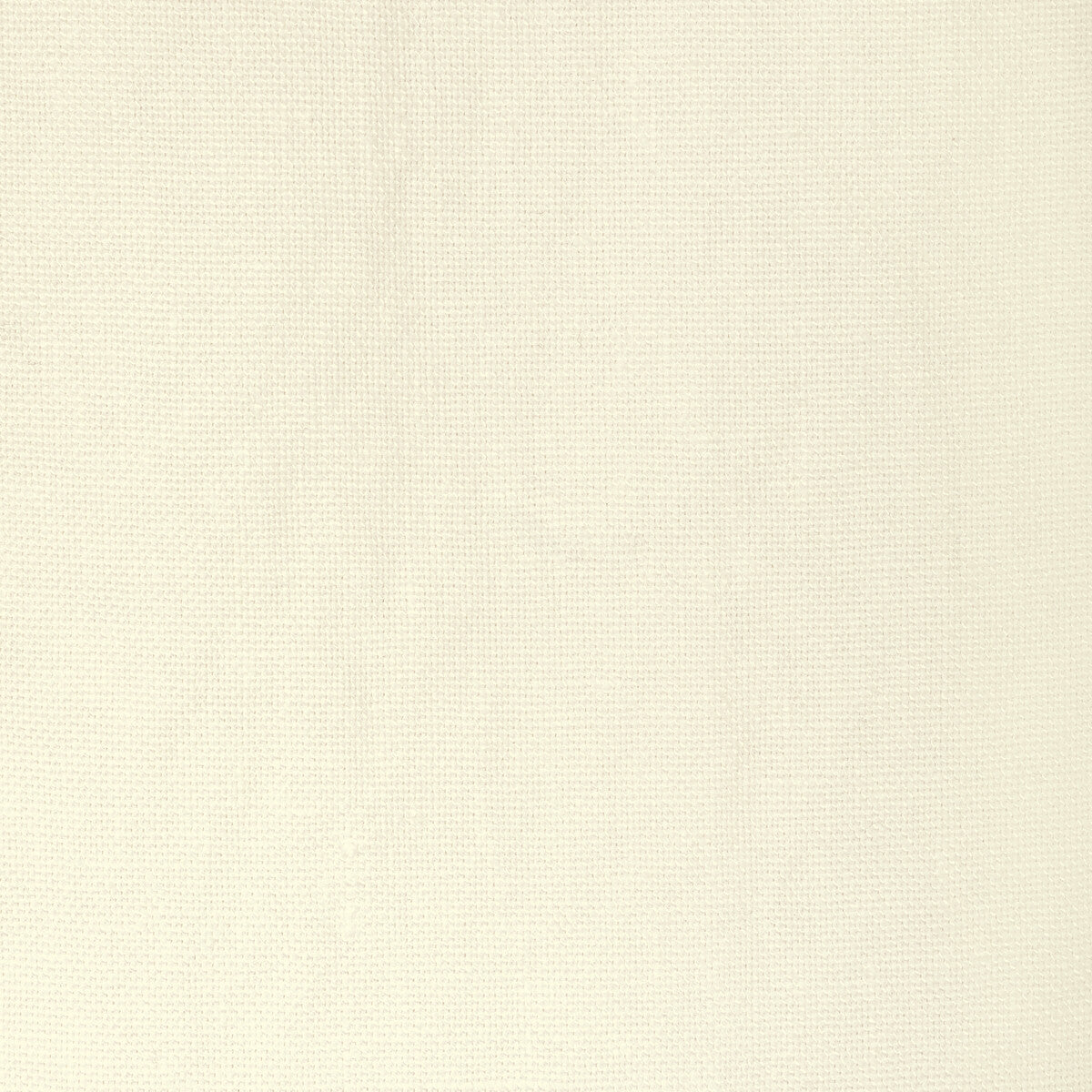 KRAVET BASICS 36332.1.0 KRAVET BASICS 36332-1 Fabric - Eade's Wallpaper