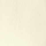 KRAVET BASICS 36332.1.0 KRAVET BASICS 36332-1 Fabric - Eade's Wallpaper
