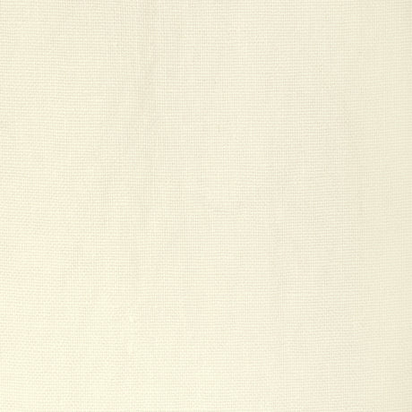 KRAVET BASICS 36332.1.0 KRAVET BASICS 36332-1 Fabric - Eade's Wallpaper