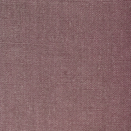 KRAVET BASICS 36332.10.0 KRAVET BASICS 36332-10 Fabric - Eade's Wallpaper