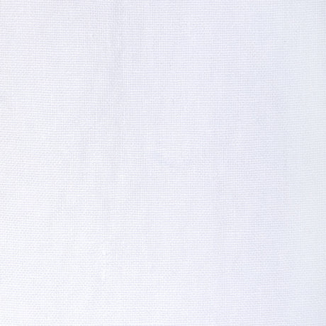 KRAVET BASICS 36332.101.0 KRAVET BASICS 36332-101 Fabric - Eade's Wallpaper