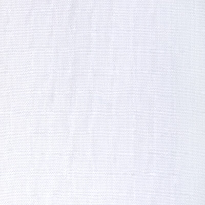 KRAVET BASICS 36332.101.0 KRAVET BASICS 36332-101 Fabric - Eade's Wallpaper