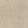 KRAVET BASICS 36332.106.0 KRAVET BASICS 36332-106 Fabric - Eade's Wallpaper