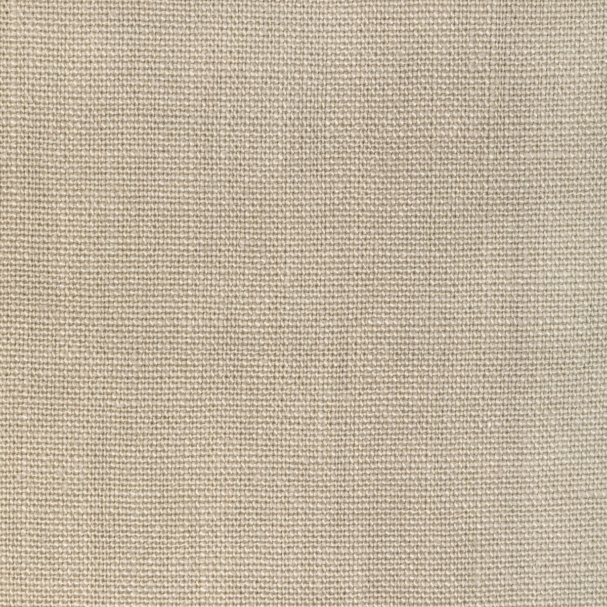 KRAVET BASICS 36332.106.0 KRAVET BASICS 36332-106 Fabric - Eade's Wallpaper